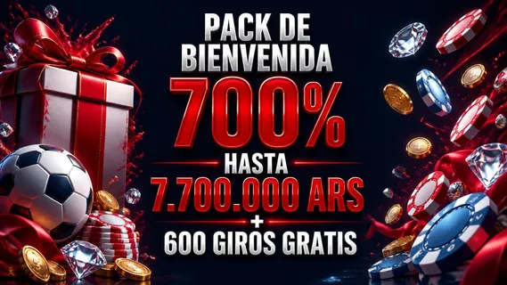 1RedBet Screenshot
